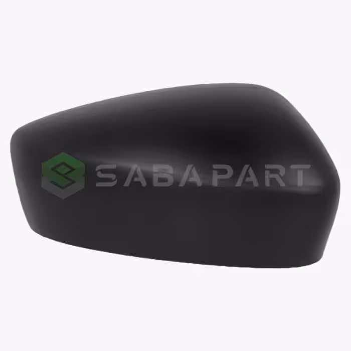 قاب پشت آینه مزدا 3 منطقه آزاد – سمت راست – محصول اصلی