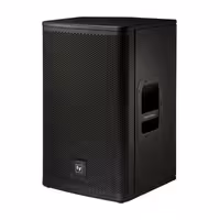 بلندگو پسیو الکتروویس مدل Electro Voice ELX112