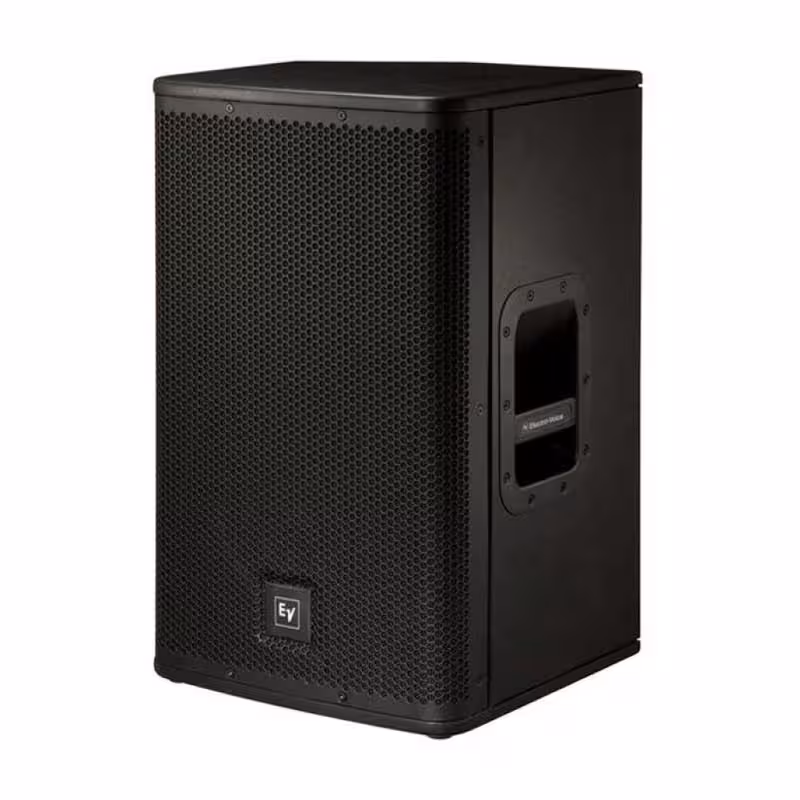 بلندگو پسیو الکتروویس مدل Electro Voice ELX112