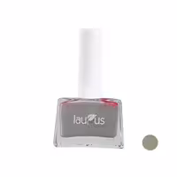 لاک ناخن لاروس شماره 90