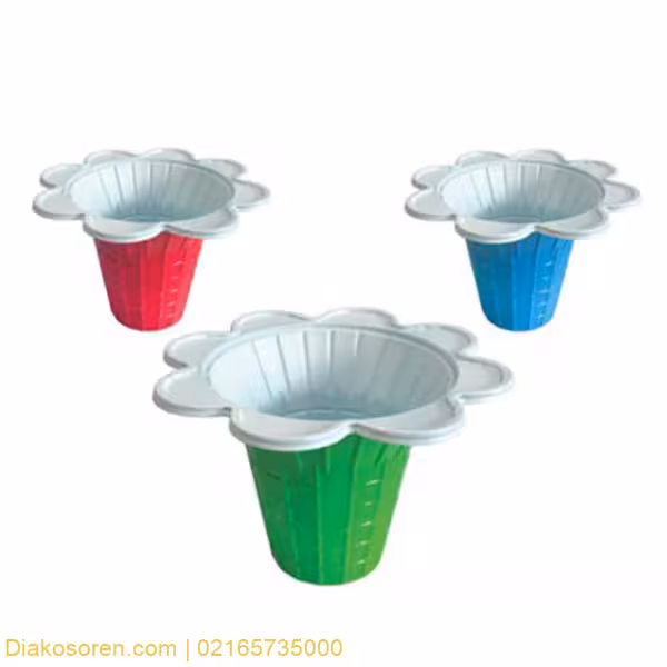 آفتابگردان پی اس 150