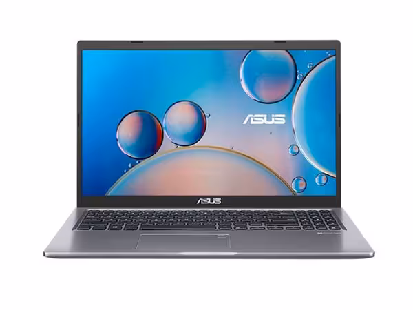 لپ تاپ 15.6 اینچی ایسوس مدل Vivobook X515EP-C