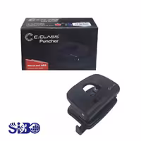 پانچ سیکلاس کد 20