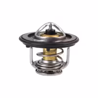 ترموستات هونگچی E-QM5