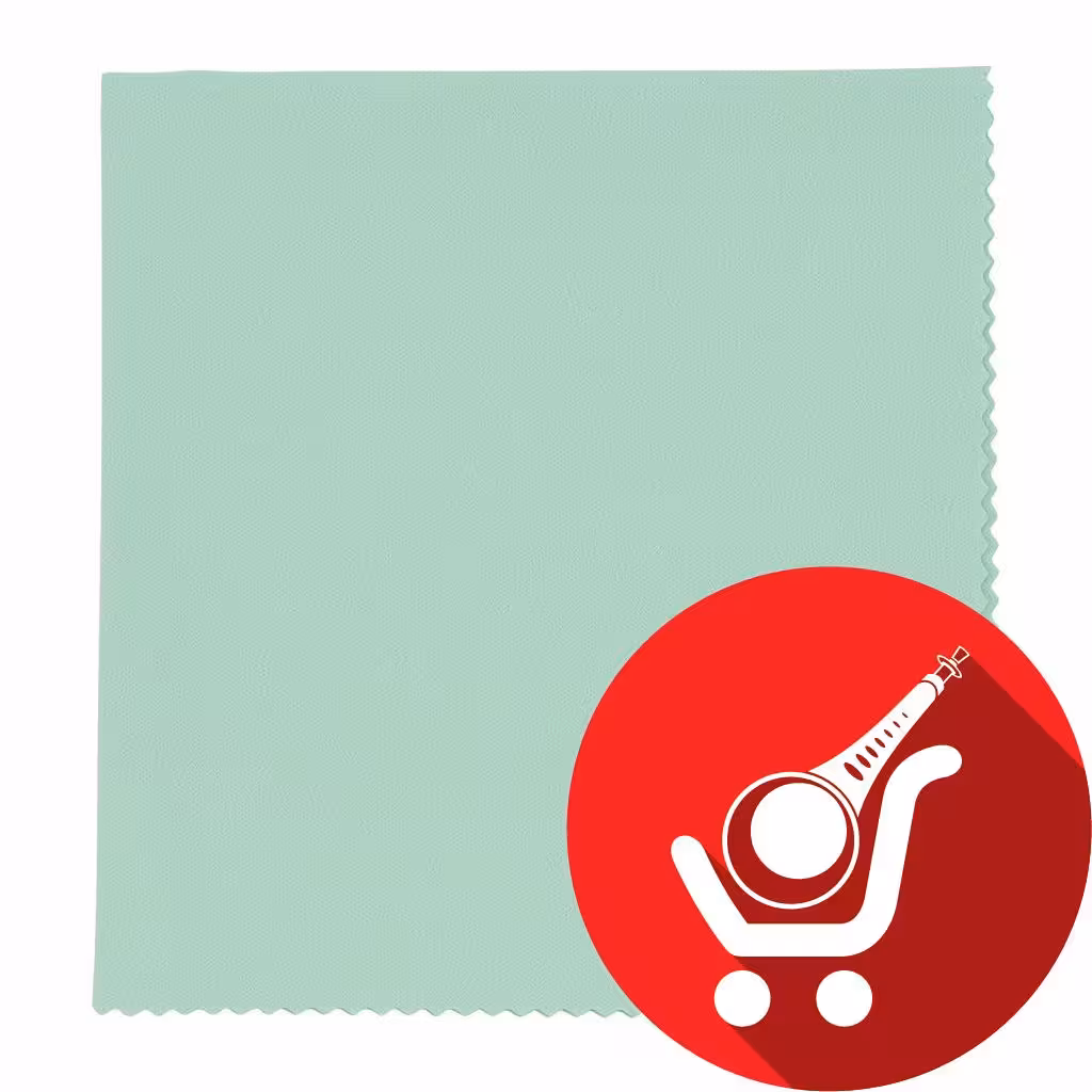 یاماها مدل Silver CLOTH سایز Medium