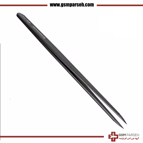 پنس مکانیک MECHANIC KS-11