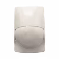 چشمی دزدگیر اماکن سراکو مدل  RXC-DP | چاوه