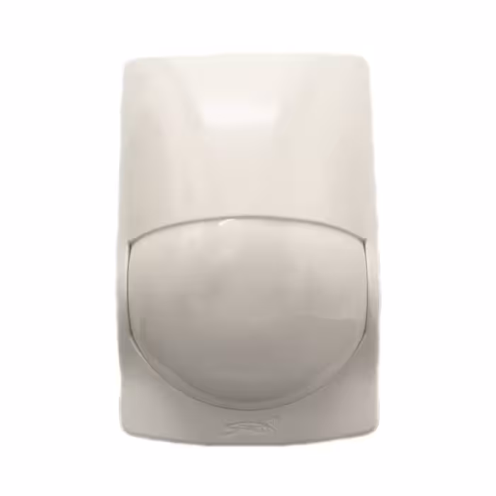 چشمی دزدگیر اماکن سراکو مدل  RXC-DP | چاوه