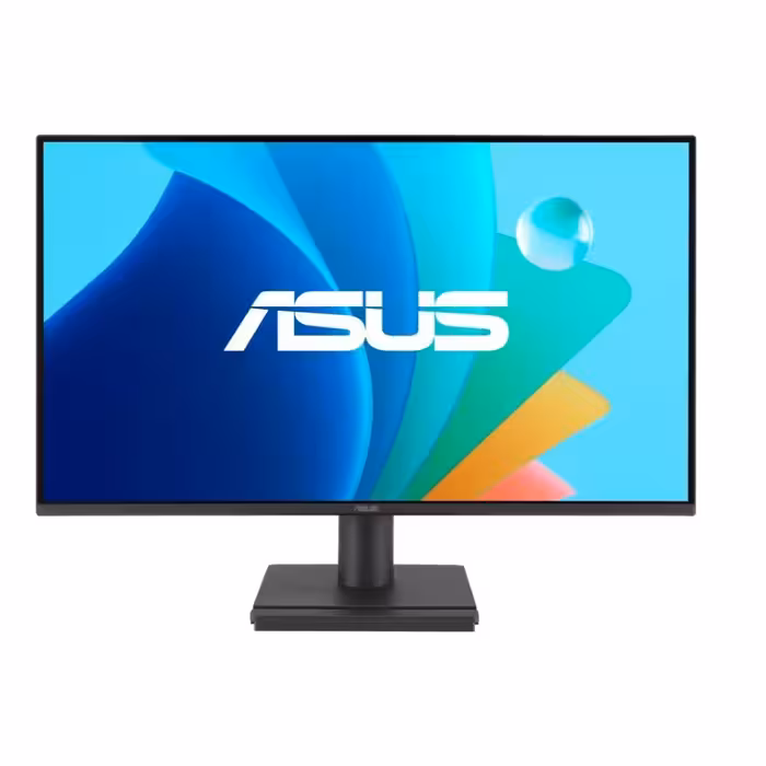 مانیتور گیمینگ 24 اینچ ایسوس ASUS VA249HG – FHD IPS 120Hz 1ms
