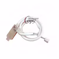 ترمیستور کپی کانن Canon IR-105/8500