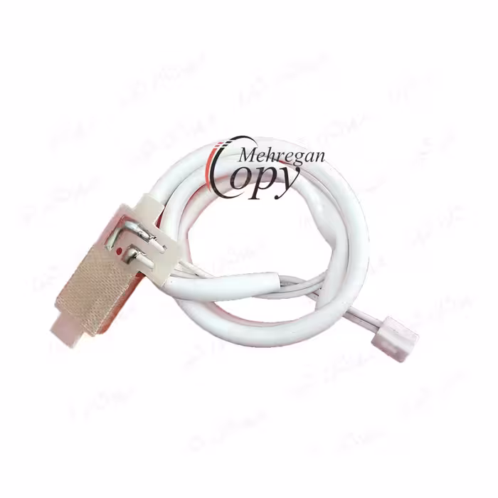 ترمیستور کپی کانن Canon IR-105/8500