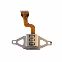 مگنت دستگاه کارتخوان نیوپوز مدل 8210