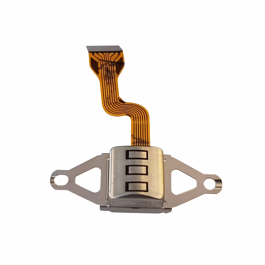 مگنت دستگاه کارتخوان نیوپوز مدل 8210