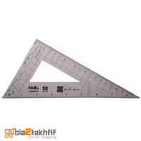 گونیا 30 درجه FB430 فابل