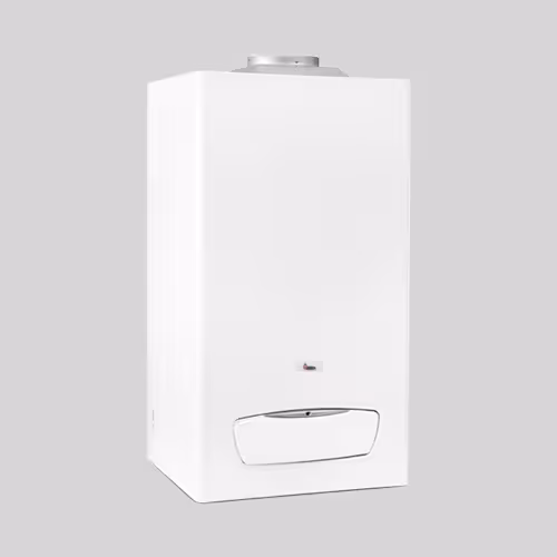 پکیج دیواری بوتان مدل Perla Pro 24i