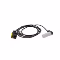 سنسور ABS سر کج چرخ عقب چپ FH500 FM4 طرح اصلی