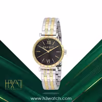 ساعت مچی زنانه اسپریت ESPRIT ES1L400M0095