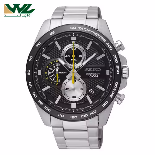 ساعت سیکو SSB261P1