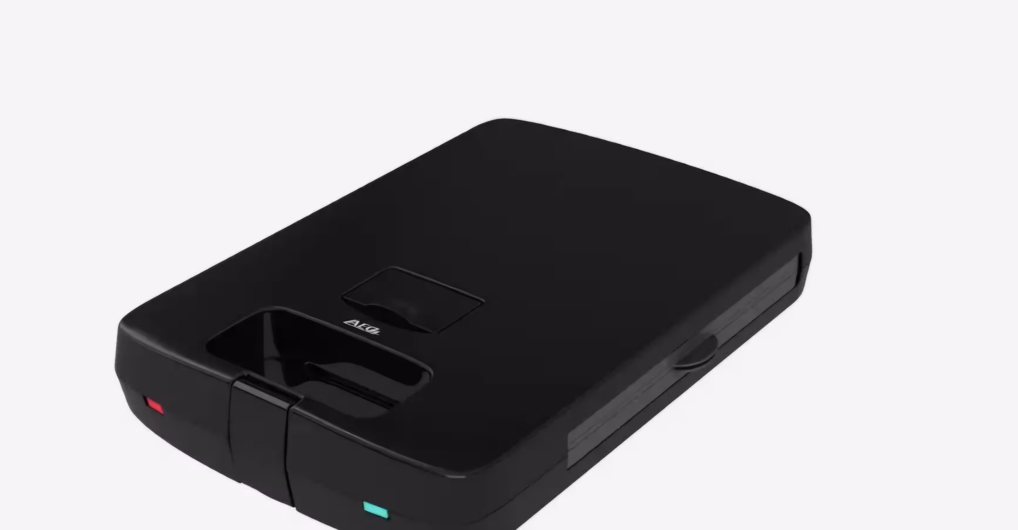 ساندویچ ساز LSM600