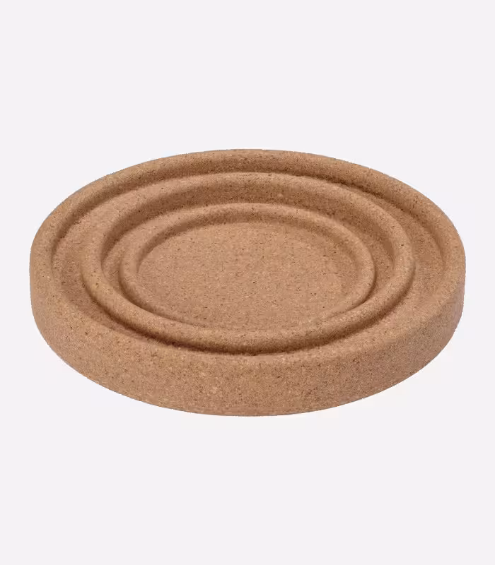 زیر قابلمه ایی ایکیا مدل BRÄNNBOLL