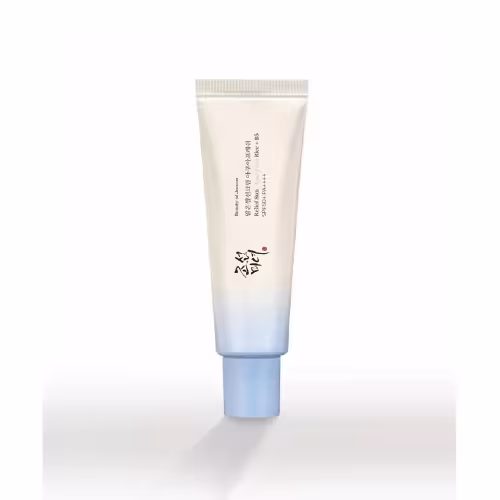 ضد آفتاب مدل aqua fresh rice   B5 بیوتی آف جوسان