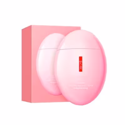 کرم مرطوب کننده دست گل رز ونزن60 گرمی