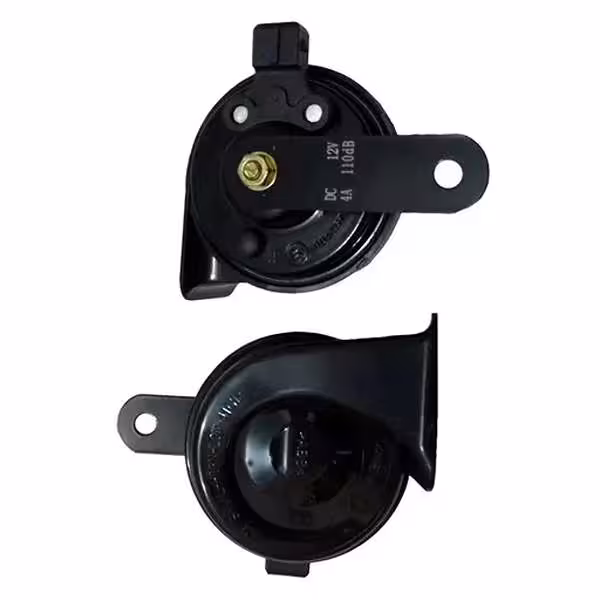 بوق بالا و پایین لیفان 820