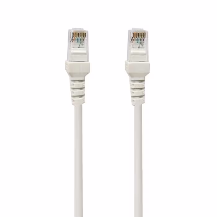کابل شبکه CAT6، طول 15 متر، برند MW-NET