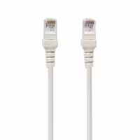 کابل شبکه CAT6، طول 15 متر، برند MW-NET