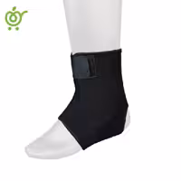 قوزک بند نئوپرنی فنردار جلوباز آدور سایز XL (کد 310164) | فروشگاه اینترنتی سیب 115