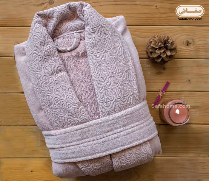 حوله تن پوش هیرو تک کالباسی