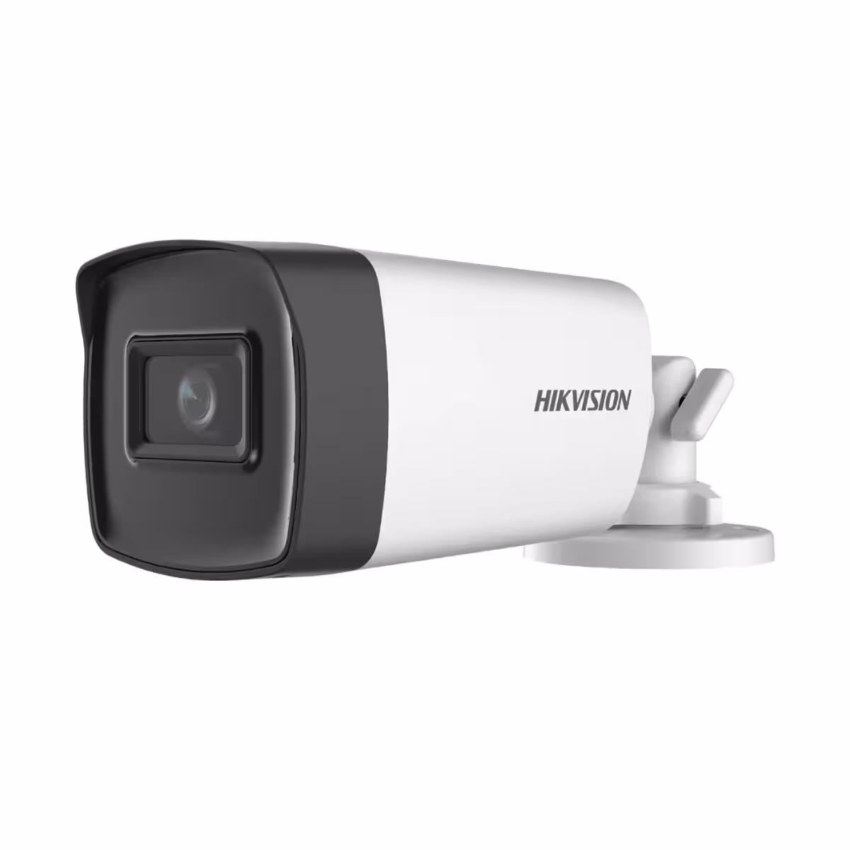 قیمت دوربین مداربسته هایک ویژن مـدل DS-2CE17H0T-IT3F