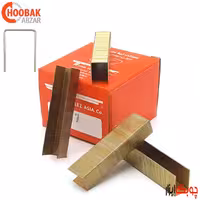 سوزن منگنه 23/17 تینافلزآسیا