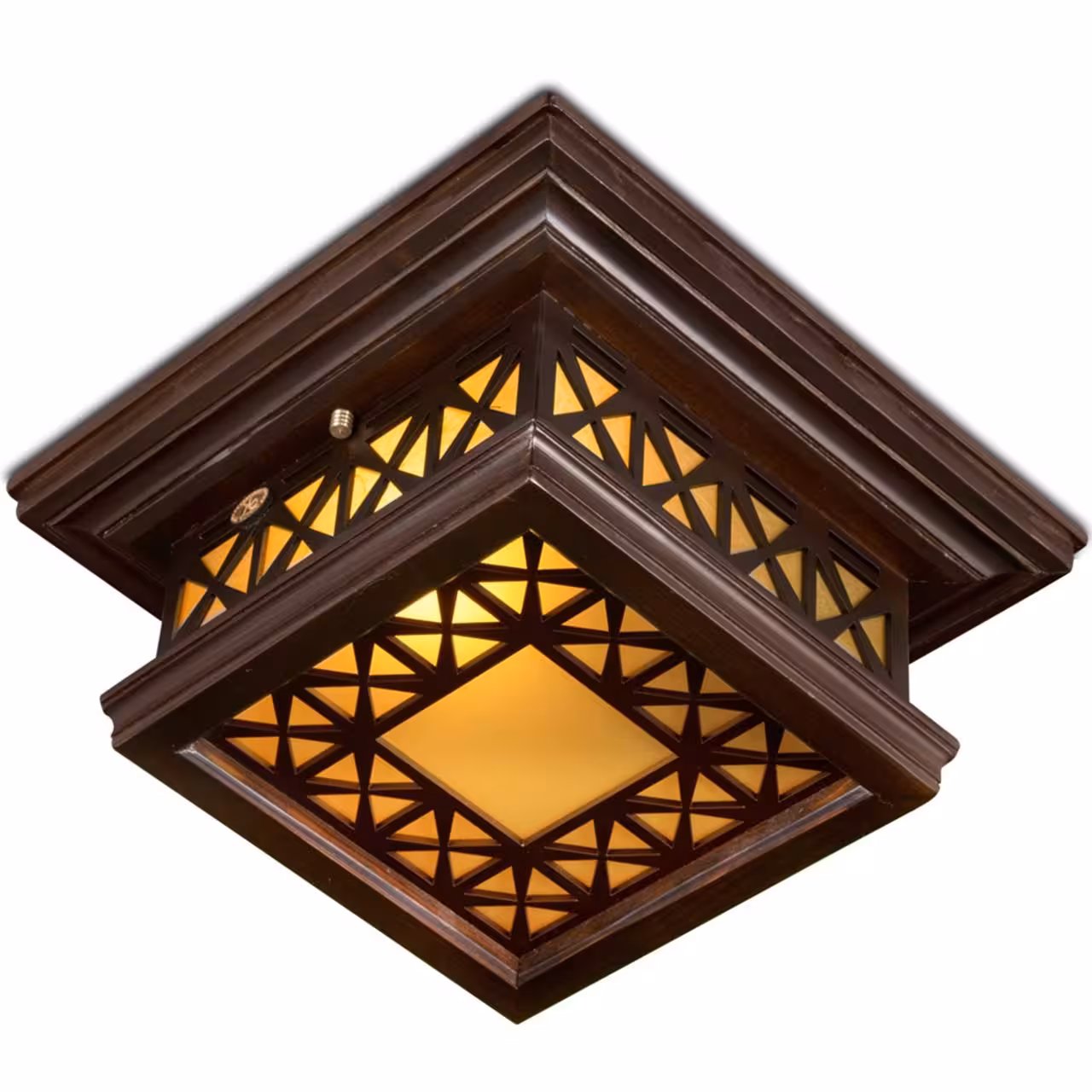 سقفی مدل توپاز بزرگ