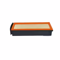 فیلتر هوا بی ام و X3 F25