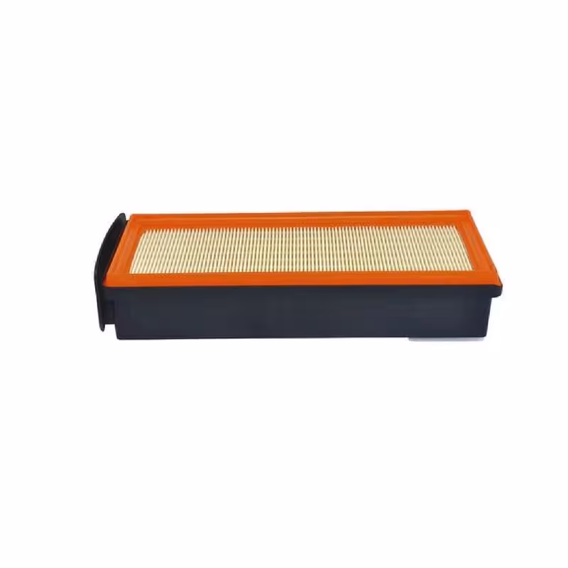 فیلتر هوا بی ام و X3 F25