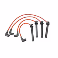 وایر شمع تقویتی کد 1000 مناسب برای ام وی ام 315 مجموعه 4 عددی | کالا مکس