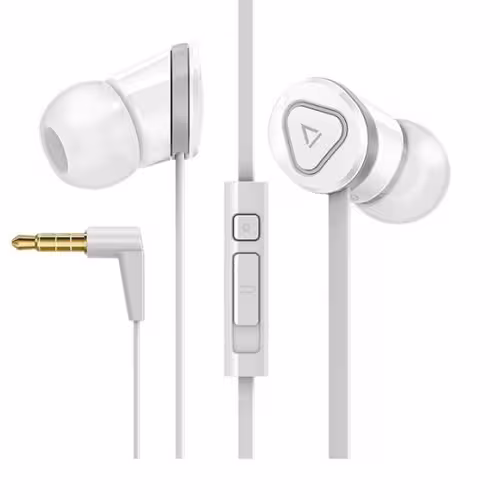 Creative MA500 Headphones