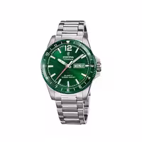 ساعت مچی مردانه فستینا FESTINA F20698/3