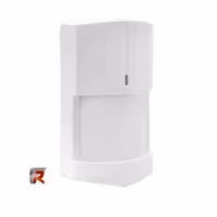 چشم وزنی بیسیم دزدگیر تسو مدل PD-03