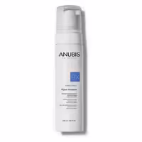 فوم شستشو رطوبت رسان و آبرسان آنوبیس 200 میل (Excellence-Aqua Mousse)