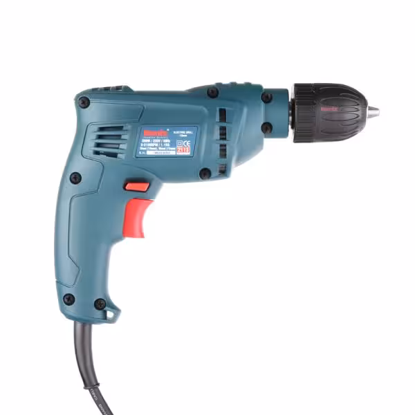 دریل 10 اتومات 350 وات رونیکس مدل 2113