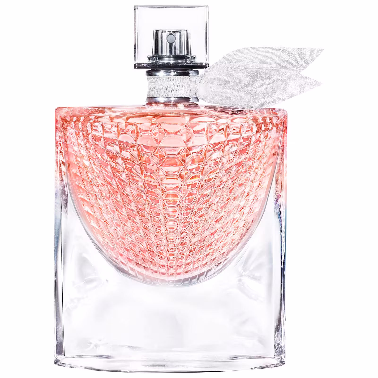 تستر عطر لانکوم لا ویه است بله له اکلت | Lancome La Vie est Belle LÉclat Tester