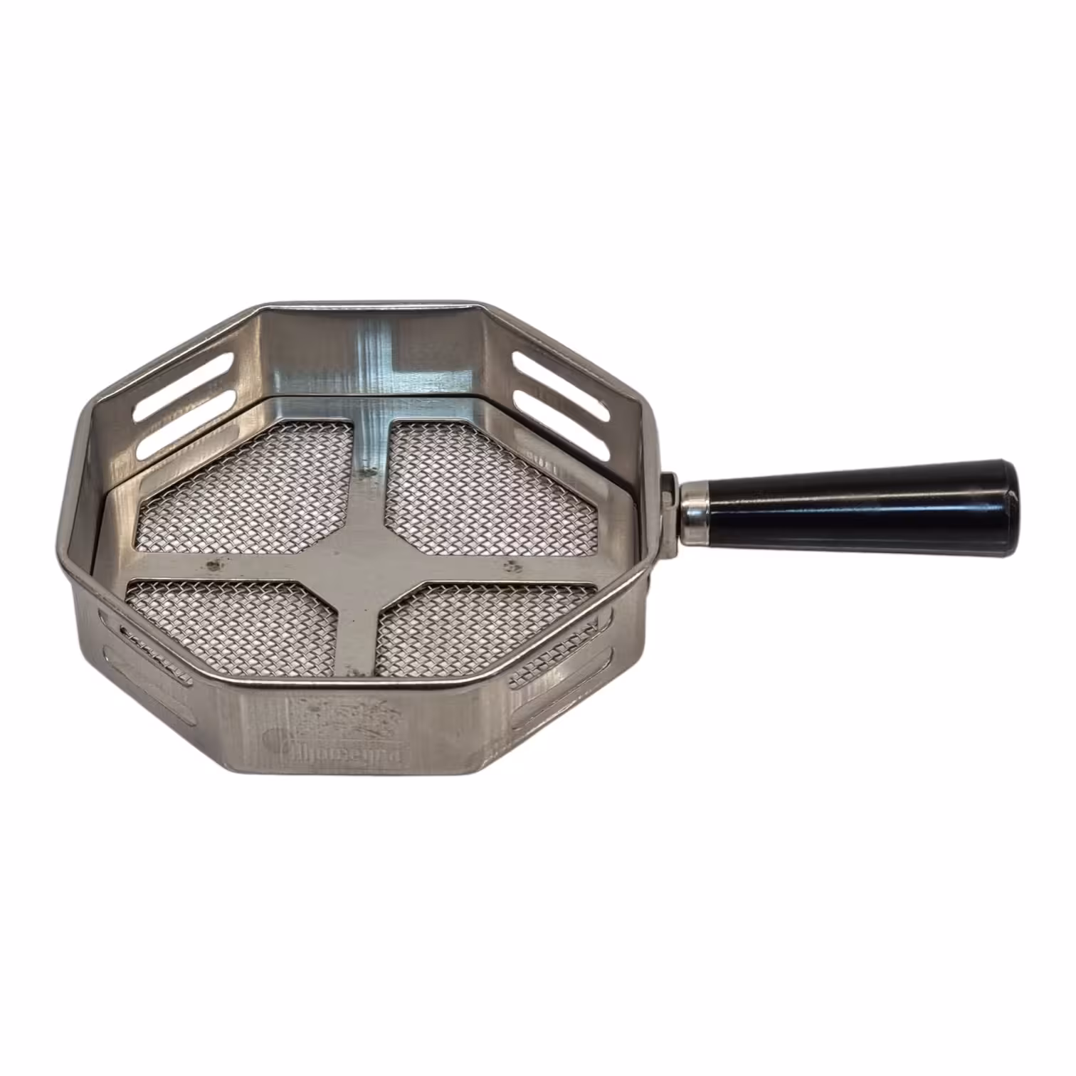 فویل توری دار هشت گوش