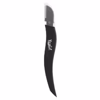 تیغ ابرو یاشیل YASHIL TA