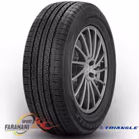 لاستیک تراینگل سایز 185/65R15 مدل TE301