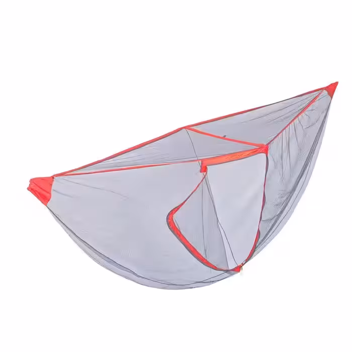 قیمت و خرید توری خواب سی تو سامیت مدل Hammock Bug Net اورجینال