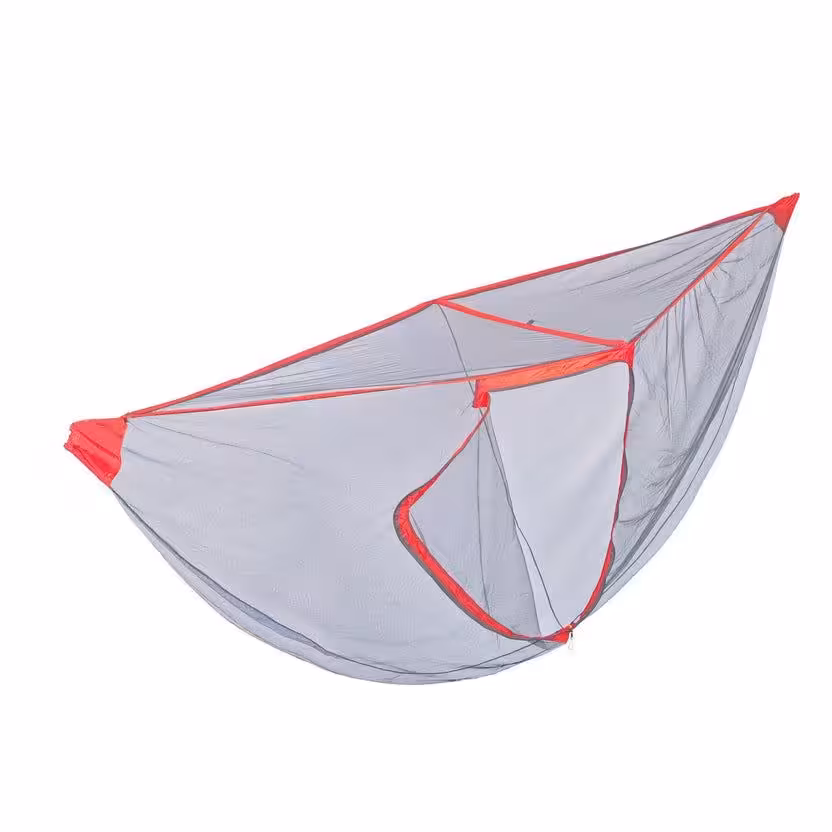 قیمت و خرید توری خواب سی تو سامیت مدل Hammock Bug Net اورجینال