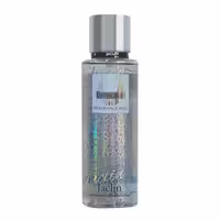 بادی اسپلش ژاکلین Jaclin مدل Invincible رایحه اینوکتوس حجم 250ml