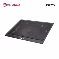 پایه خنک کننده تسکو مدل TCLP 3000